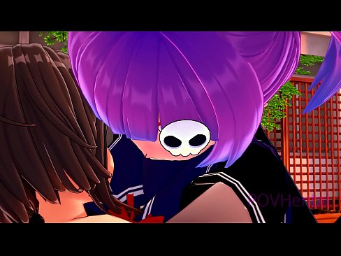 ❤️ Arachne girl monster. ❤️ Cukup porno ing jv.pornohammer.ru ️❤