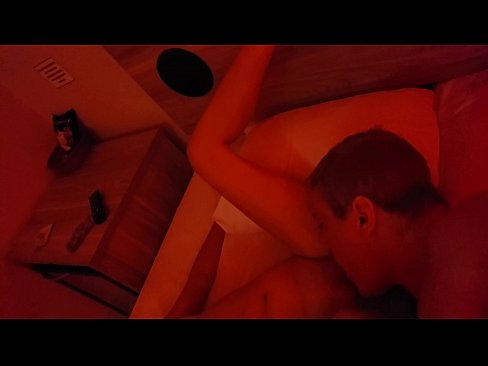 ❤️ Dilat pusku sing teles. ❤️ Cukup porno ing jv.pornohammer.ru ️❤