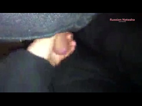 ❤️ NGERTI SEX ING JALAN / Yen video iki entuk 100k tampilan lan 100 komentar - Aku bakal ngirim kabeh wong ing komentar foto telanjangku ❤️ Cukup porno ing jv.pornohammer.ru ️❤