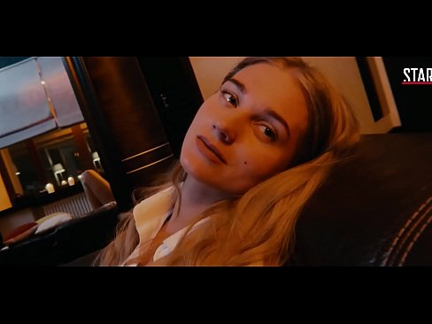 ❤️ ADEGAN SEX KARO KRISTINA ASMUS (FULL HD 1080) ❤️ Cukup porno ing jv.pornohammer.ru ️❤
