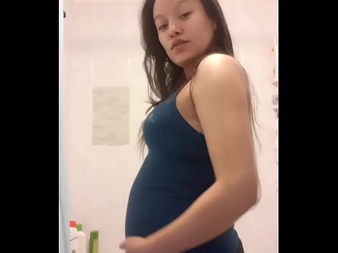 ❤️ SLUT KOLOMBIA PALING HOT ING NET IS MULIH, mbobot, pengin nonton wong-wong mau, tindakake uga ing https://onlyfans.com/maquinasperfectas1 ❤️ Cukup porno ing jv.pornohammer.ru ️❤