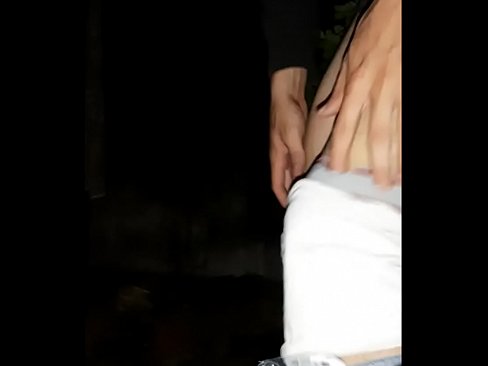 ❤️ Tanggaku mlumpat ing tembok karantinaku ❤️ Cukup porno ing jv.pornohammer.ru ️❤
