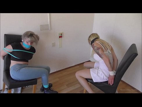 ❤️ Kecanduan / diikat lan dicekel / prawan ing kasusahan ❤️ Cukup porno ing jv.pornohammer.ru ️❤