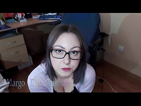 ❤️ Cewek Seksi nganggo Kacamata Nyedot Dildo Neng Kamera ❤️ Cukup porno ing jv.pornohammer.ru ️❤