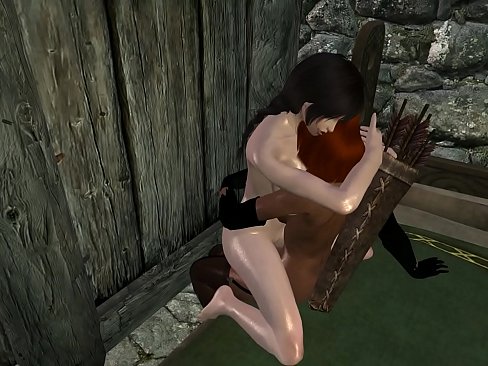 ❤️ ing vacation,lan digunakake awak tsbbe lan unpe aktor maksimum,succubus lan nord ❤️ Cukup porno ing jv.pornohammer.ru ️❤