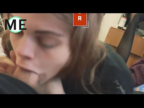 ❤️ Tenggorokan kontol, ambruk kathok ketat lan ambruk tumit becik kanggo ketemu ❤️ Cukup porno ing jv.pornohammer.ru ️❤