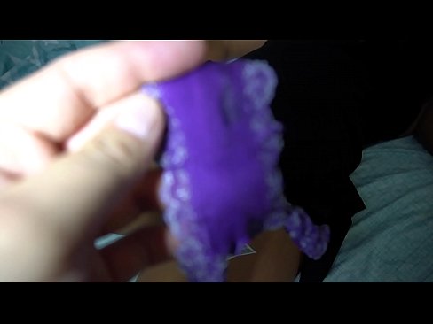 ❤️ Kula adhine teka banget tahap lan aku bajingan dheweke nganti dheweke tangi ❤️ Cukup porno ing jv.pornohammer.ru ️❤