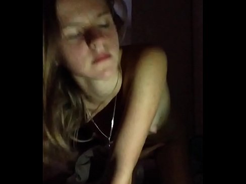 ❤️ A girl masturbates lan cums ❤️ Cukup porno ing jv.pornohammer.ru ️❤