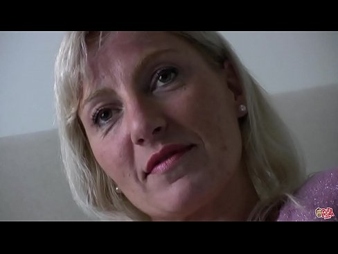 ❤️ Ibu kita kabeh bajingan ... Lady, nindakake dhewe! ❤️ Cukup porno ing jv.pornohammer.ru ️❤