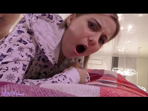 ❤️ Seksi ibu ngulu lan pregistyle jinis - cum nutup munggah ❤️ Cukup porno ing jv.pornohammer.ru ️❤